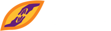 misioneros_footer_logo